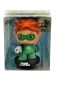 Preview: Green Lantern Original Verpackung